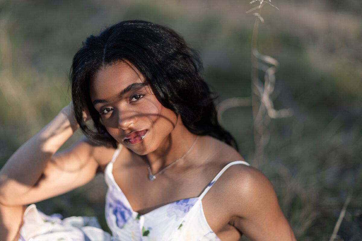 weatherford-senior-portrait-photographer (32)