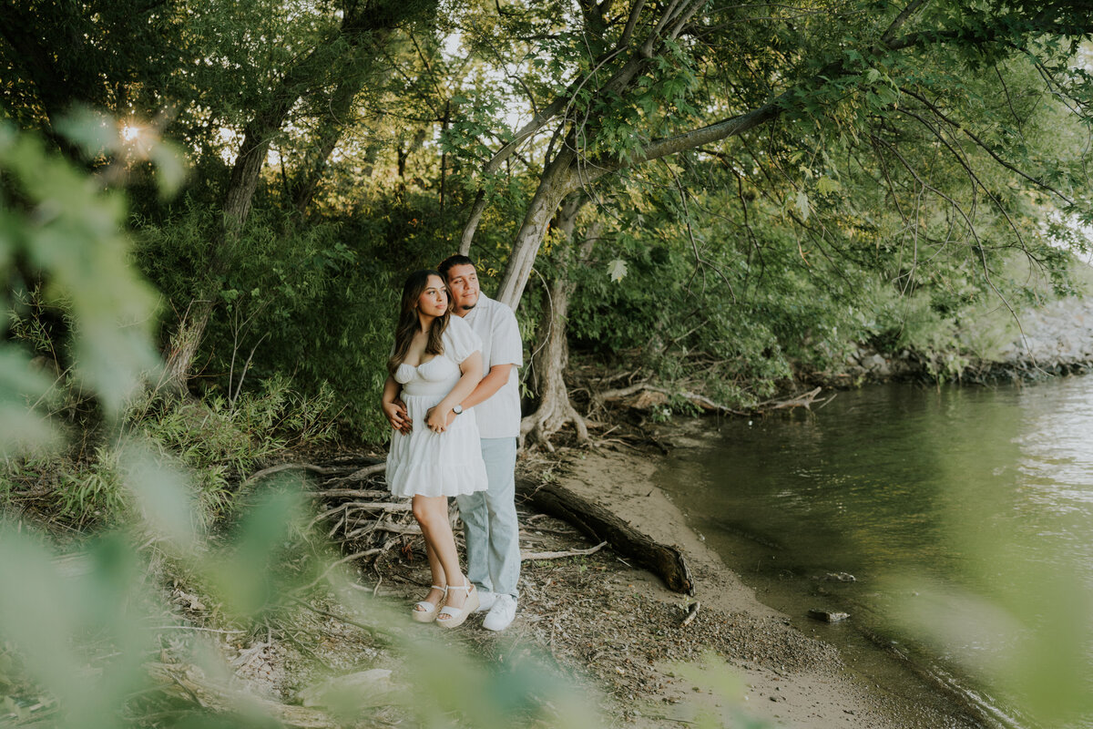 AraujoEngagement-05219