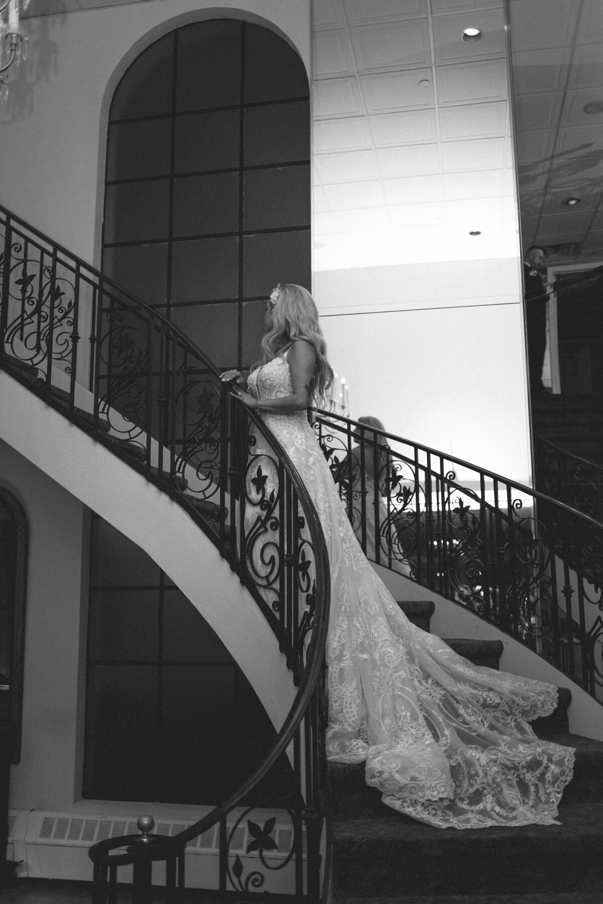 fran-frank-wedding-1543