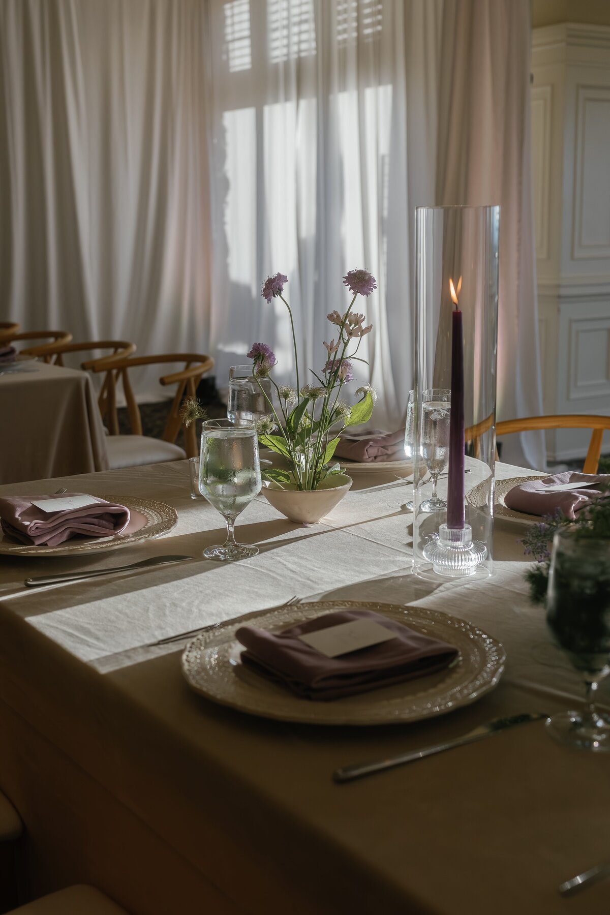 priyankapatricksneaks-mylaliphotos-84