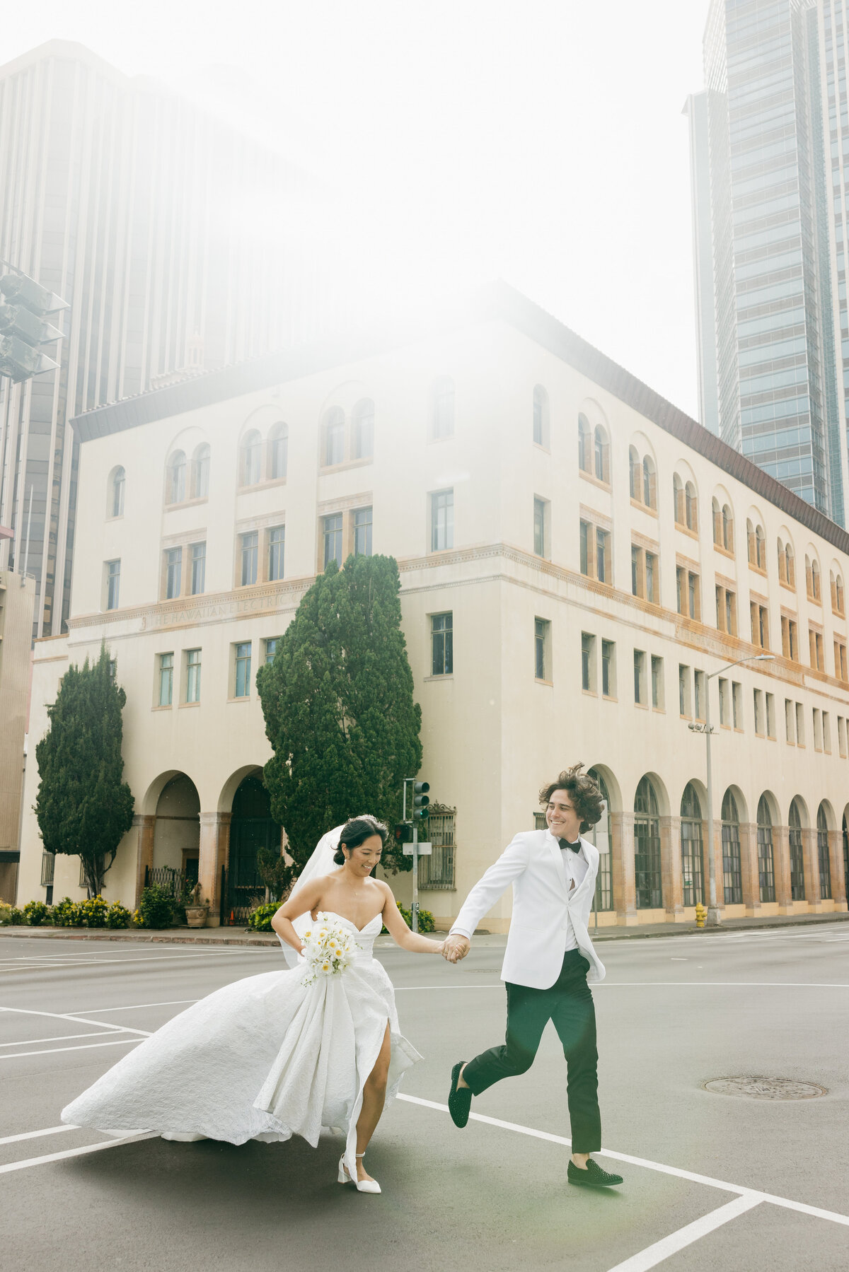 062224-Kat&Nick-MayaEnosPhotography-127