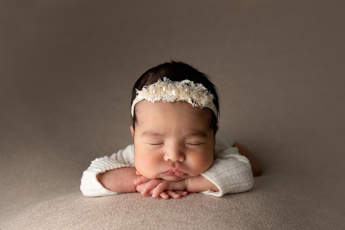 inland-empire-newborn-photographer-0003