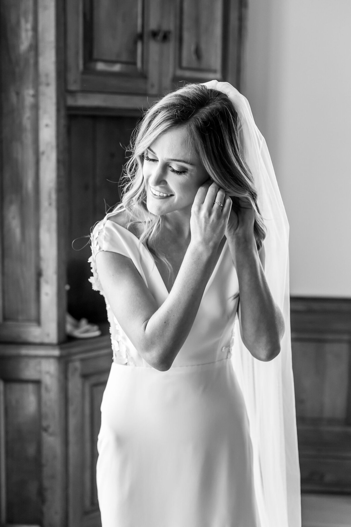 Copy of Amanda&Shaun_sWedding-177