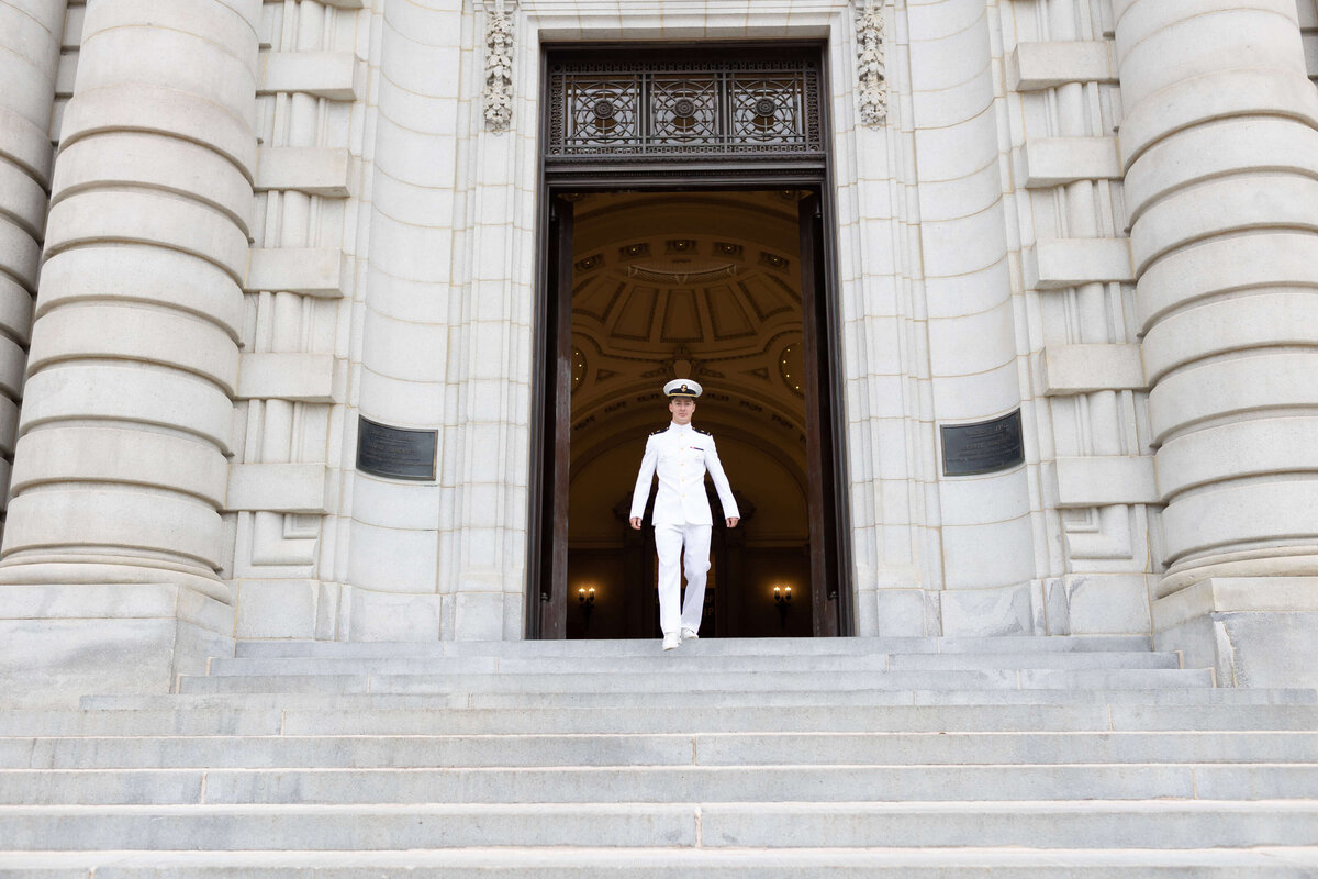 USNA-Midshipmen-Photography-Kelly-Eskelsen-MrW-10