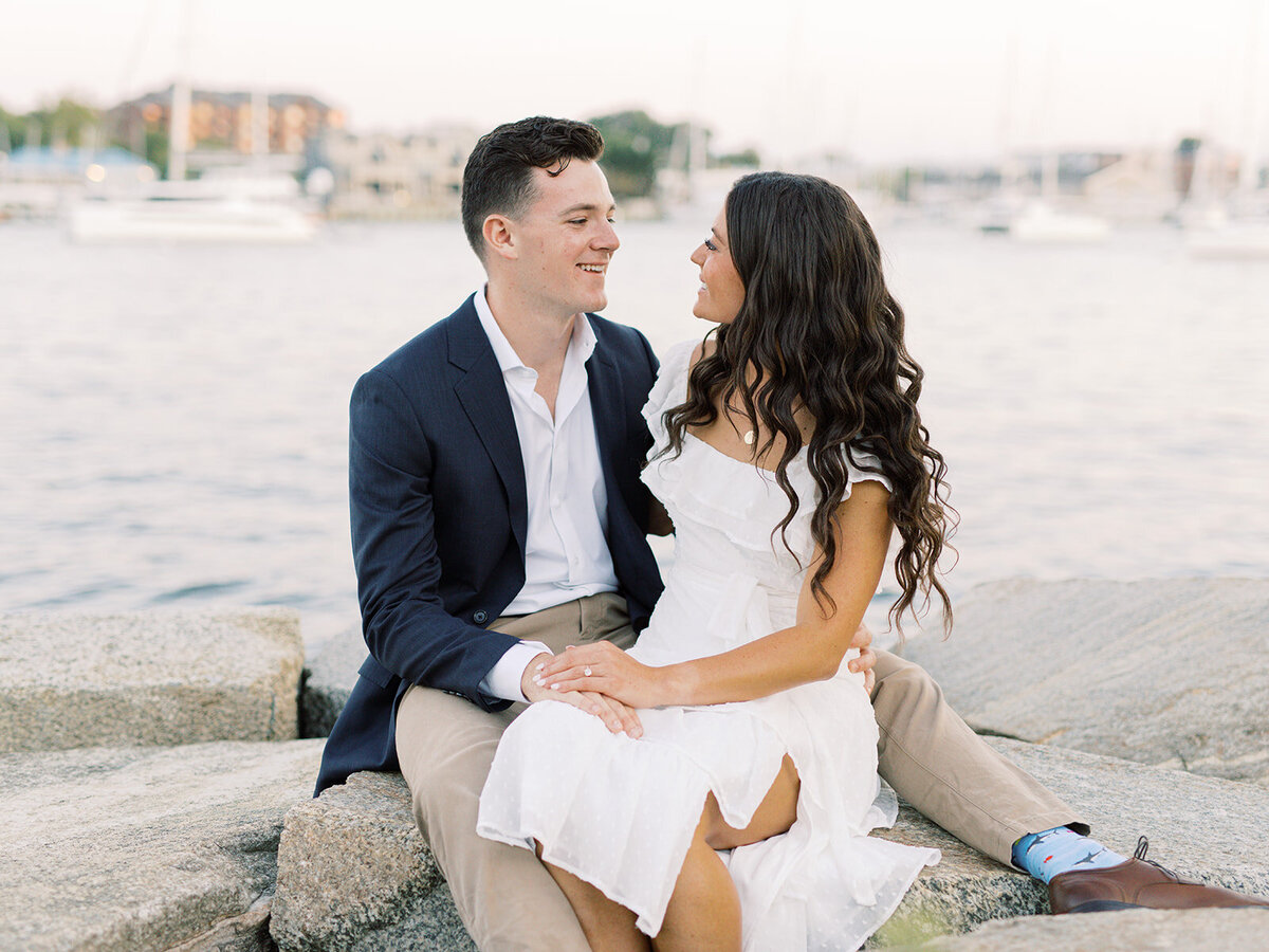 Natalie & Jack -35