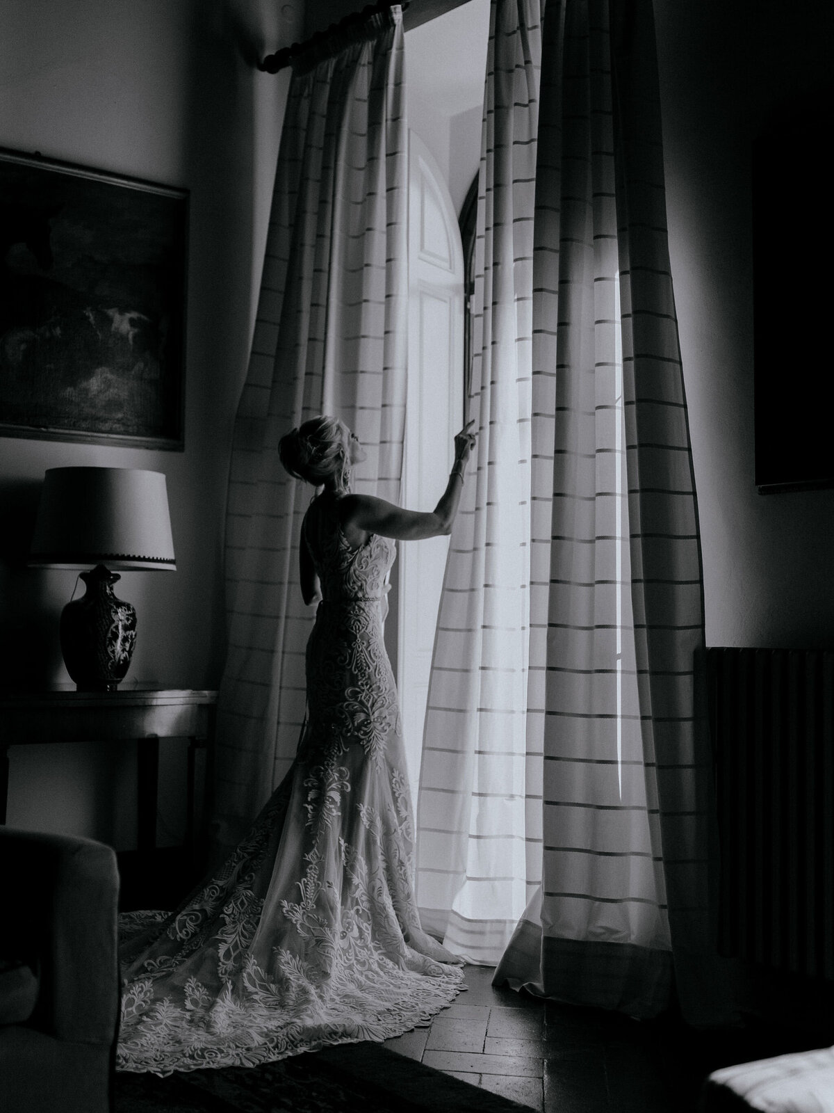 Chris J. Evans Photography Luxury California Destination Destinations Wedding Weddings Engagement Editorial Fashion Photographer Featured Celebrity Global Photo-greve-SN2969