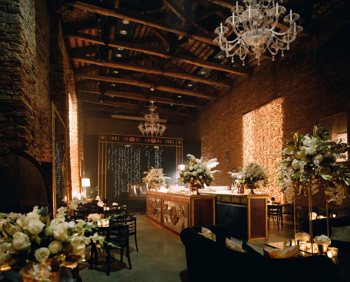 Corporate-Event-Venice-Hotel-Cipriani-Wedding-BMG-Bank-Eventoile-8a