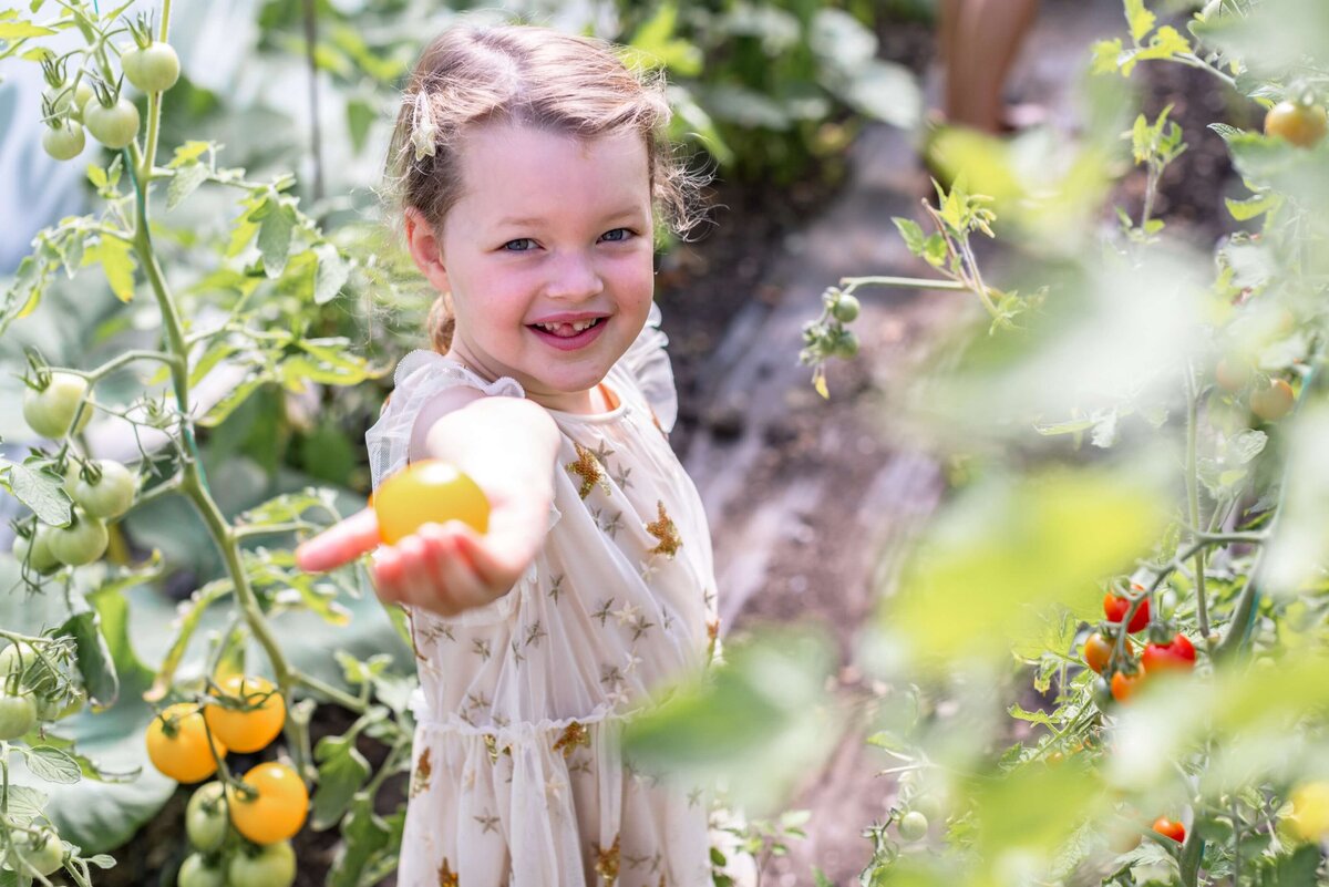 Surrey-Family-Photographer-014