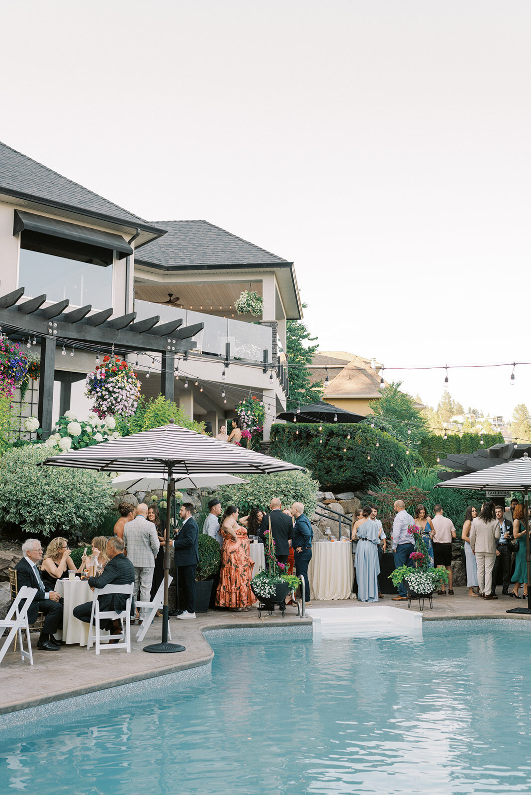 minted-photography-okanagan-kelowna-destination-wedding-photographer-wedding-kelowna-estate-wedding-madison-and-brandon-82