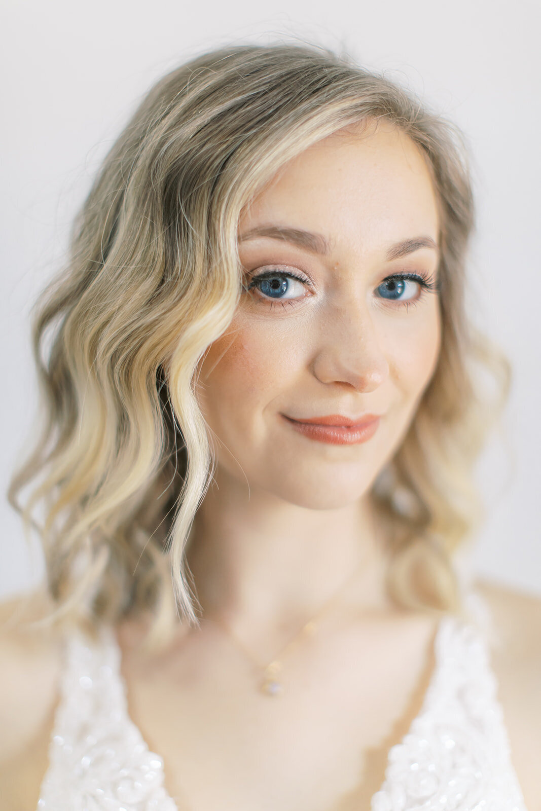 MagdalenaStudios_StyledShoot_FeteUrbane_MagiKernan-20_websize