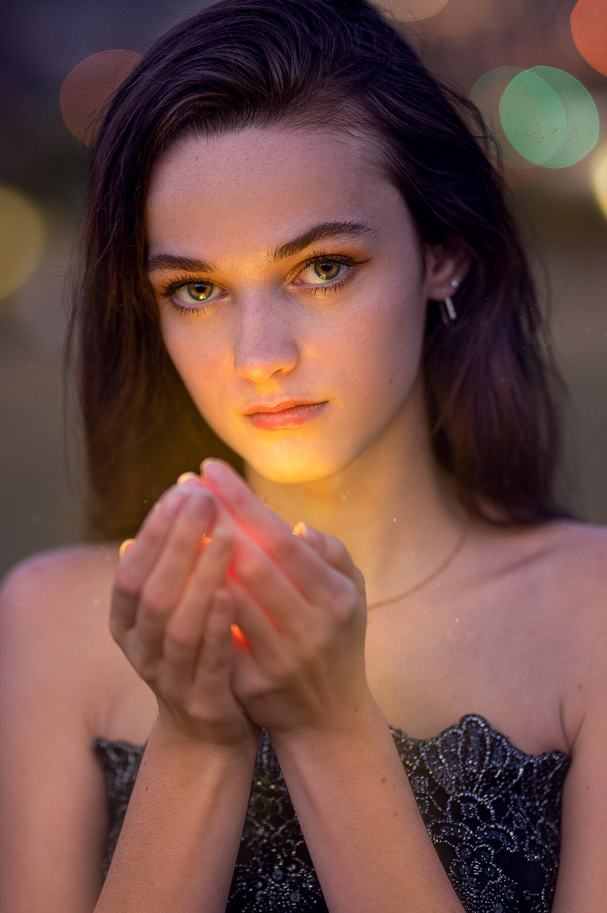 10-14-20-morgan-maas-Z6-0238-Edit