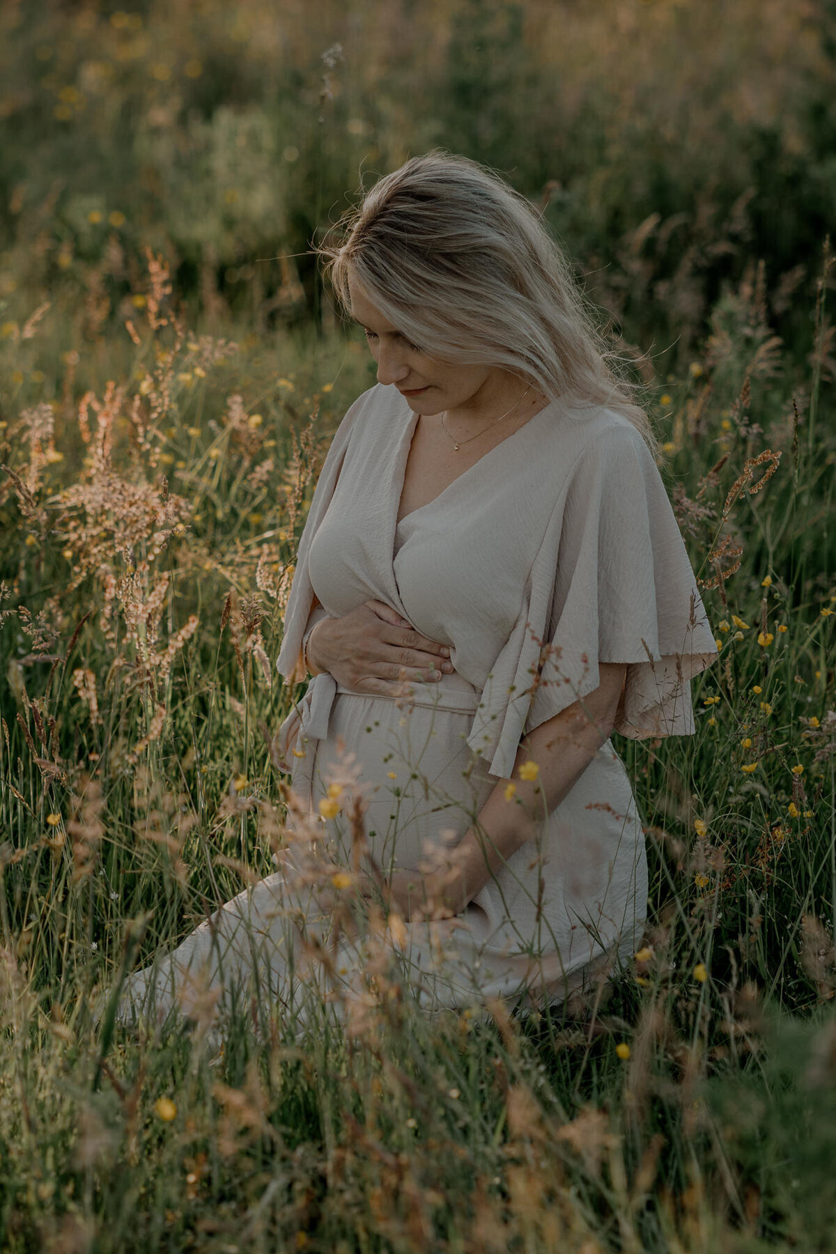Shotsbylise_Ryanne_LR-2