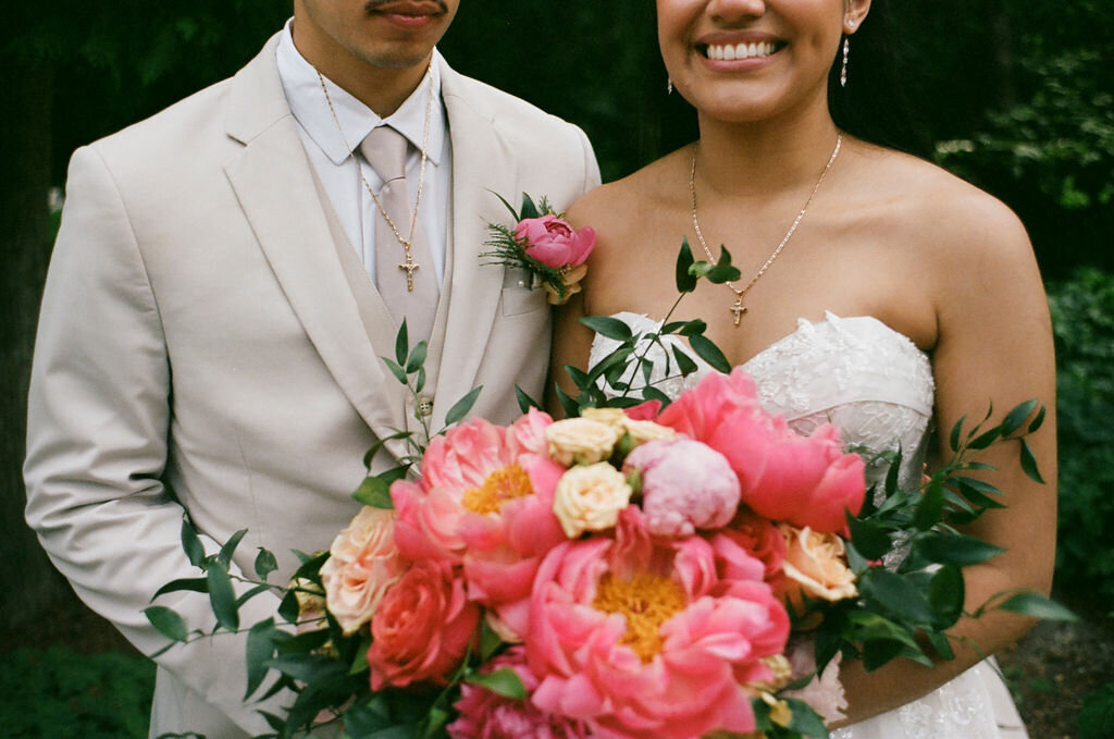 StephanieDanielFilm-56