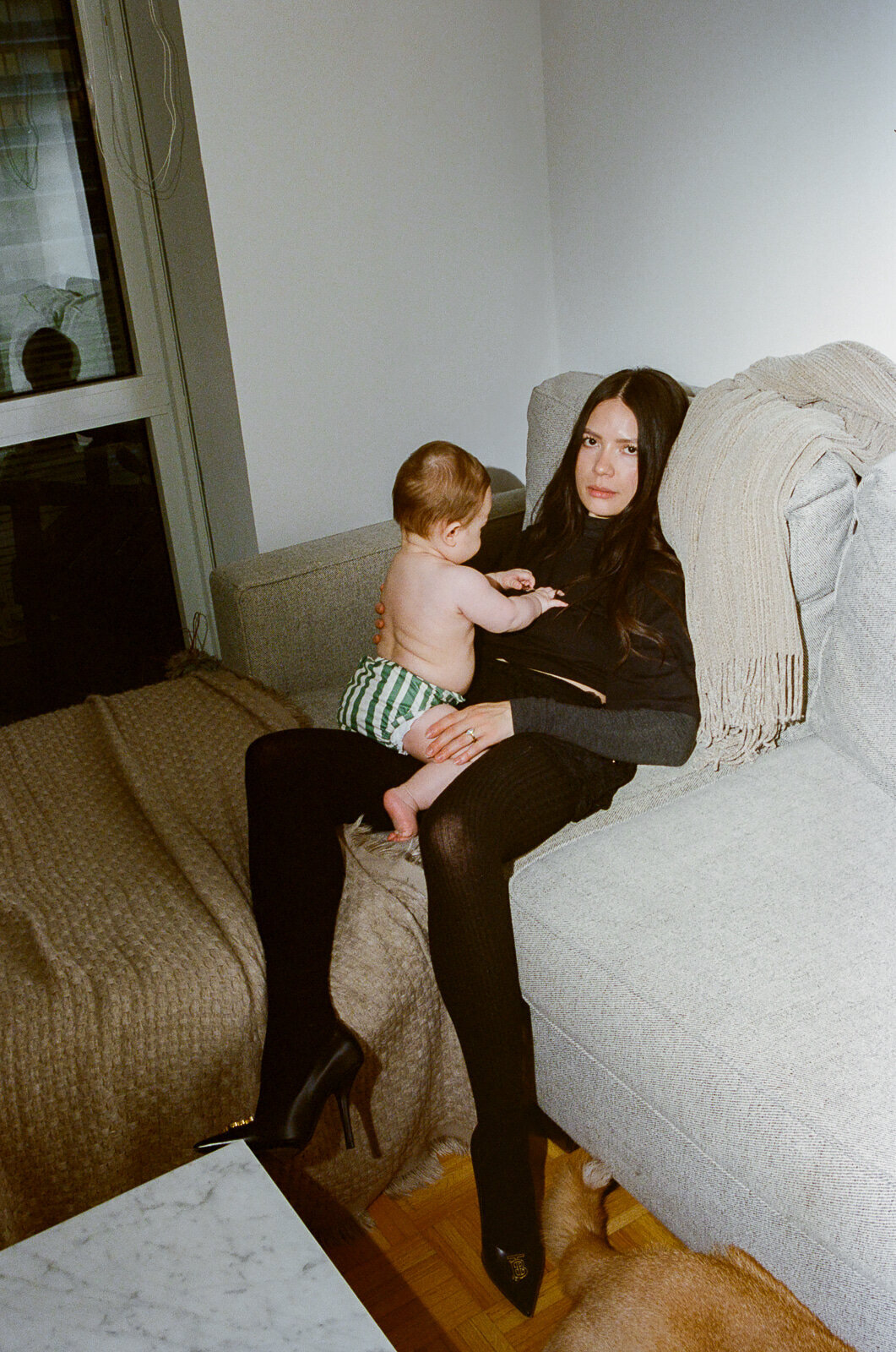 R&G Motherhood Session_ Ellie Mae Photo-277