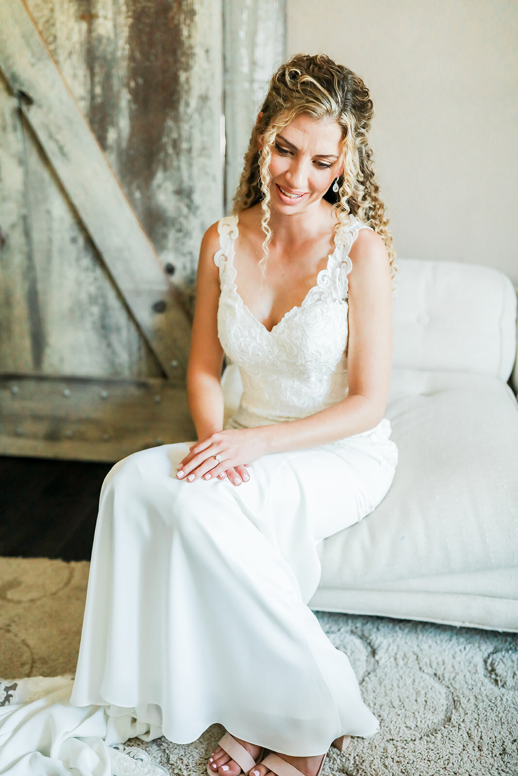 amandajoyphotography_kylie+jacobwedding-86