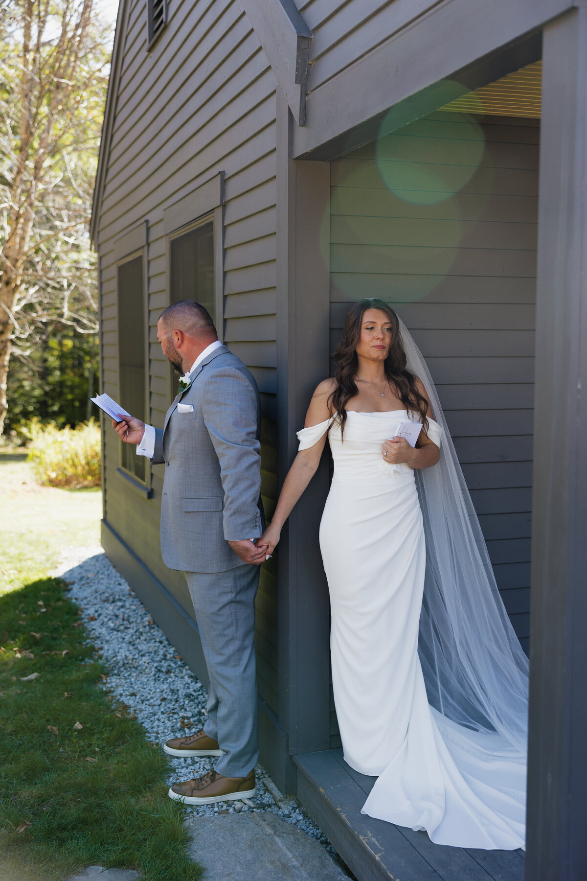 K. Lauren Photography - The Grants-23