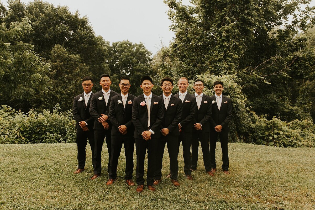 Ingersol Wedding300