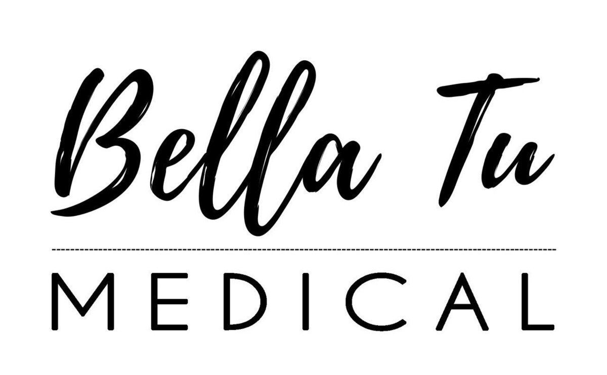 BellaTu Logo