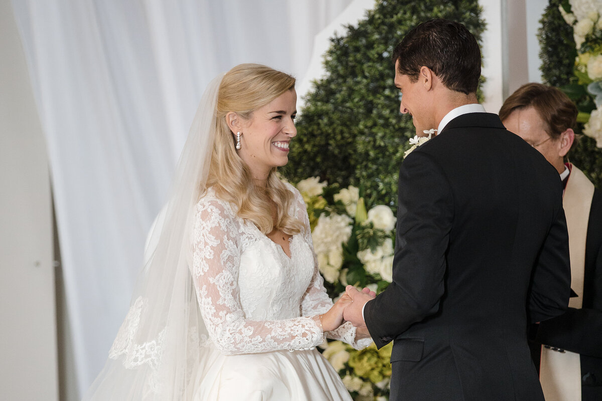 Ceremony104