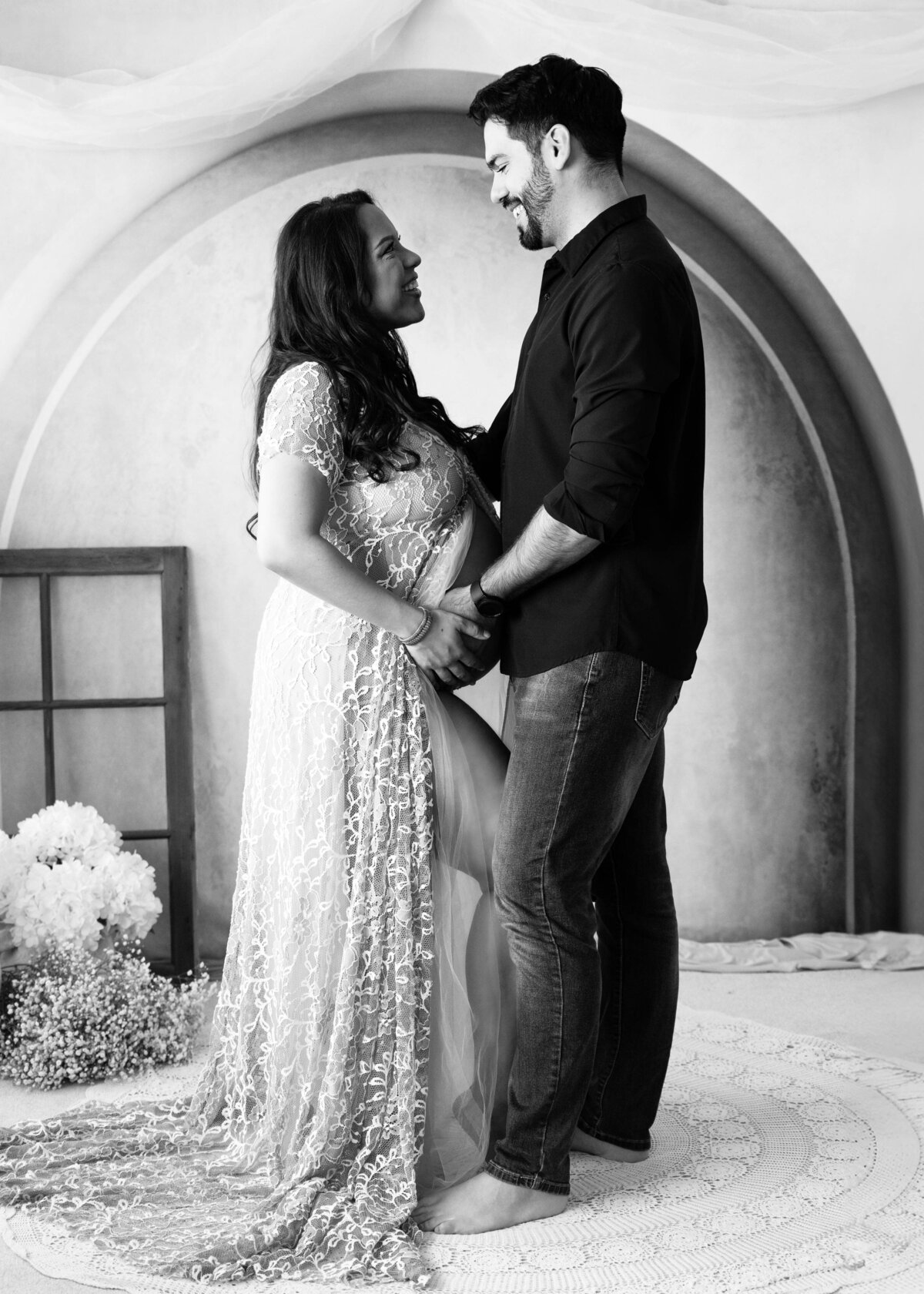 maternity-gallery-edmonton-photographer-29