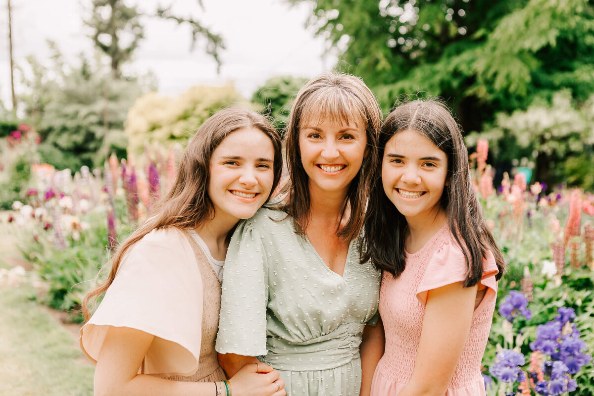 Albany-Family-Photographer-535