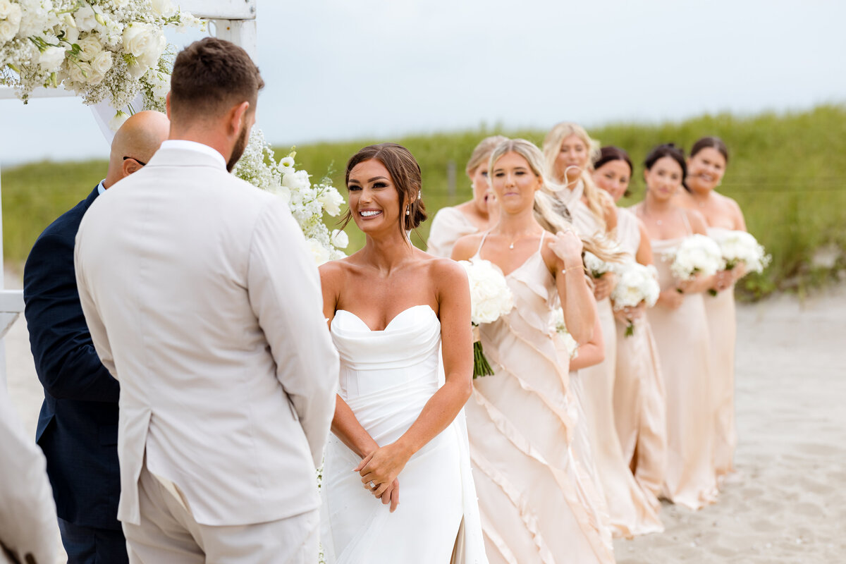 boston-wedding-photography-14