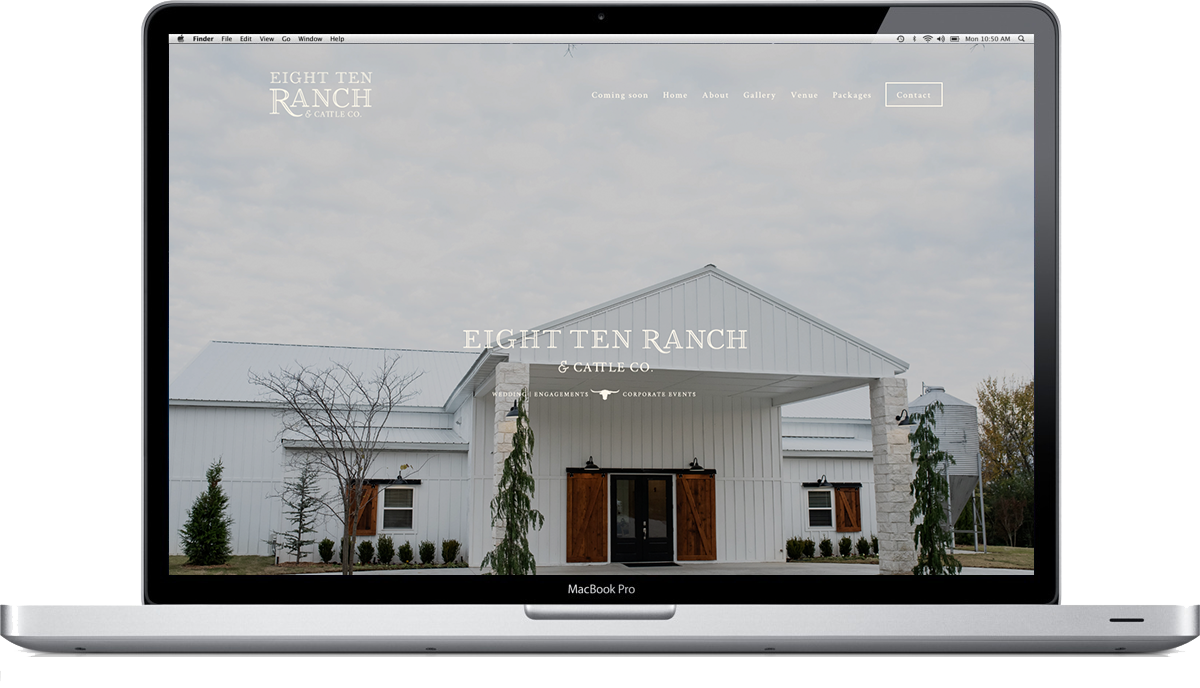 Website-Mockup-810