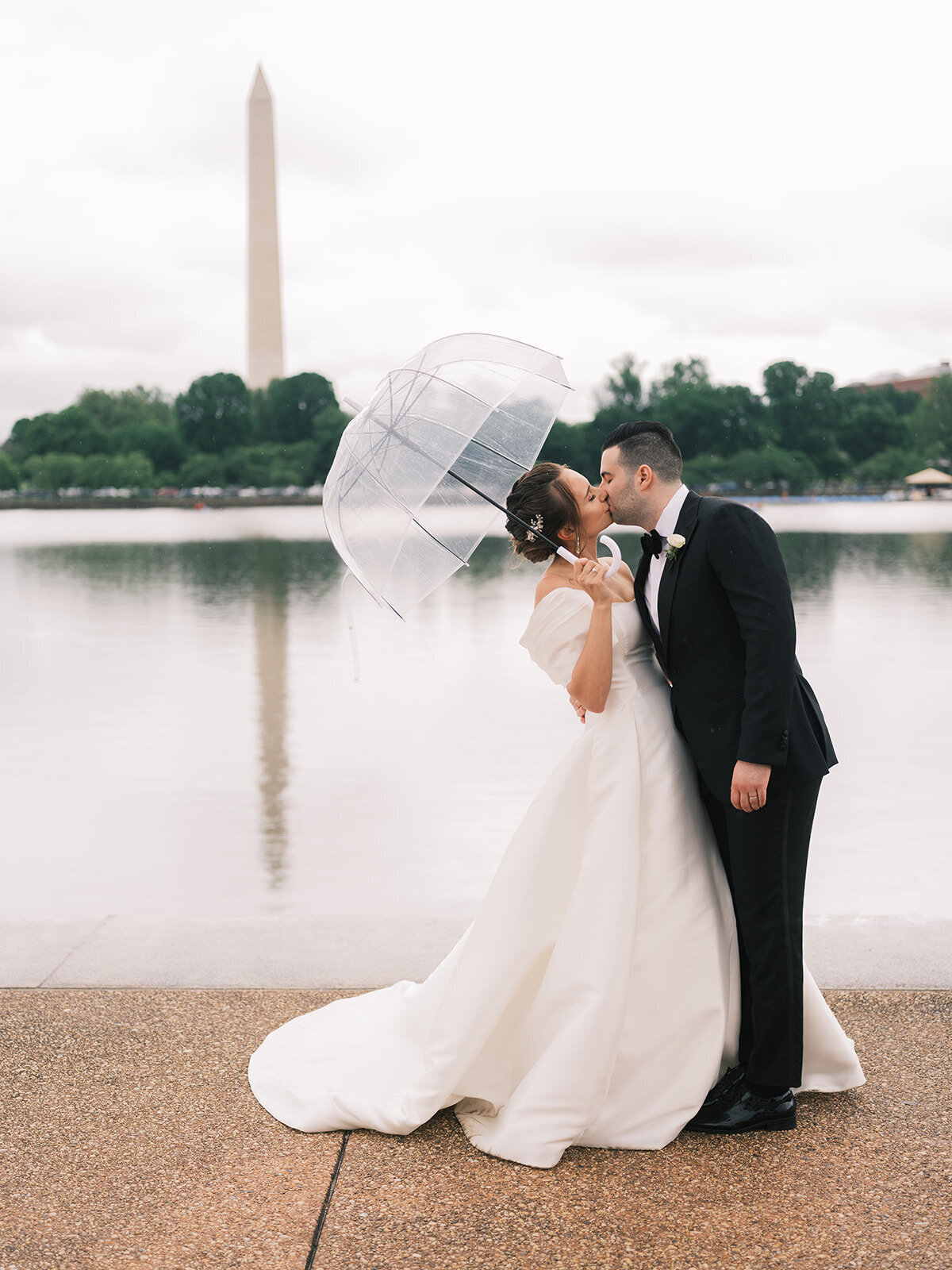agriffin-events-renwick-gallery-smithsonian-dc-wedding-planner-28