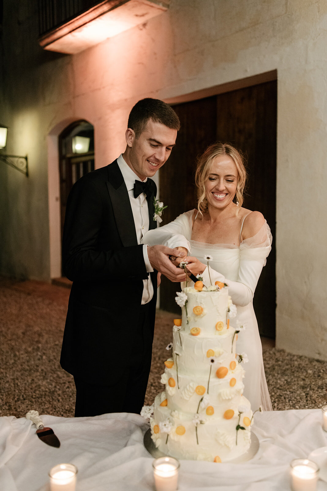 Previo Charlotte and Lachlan-192_websize
