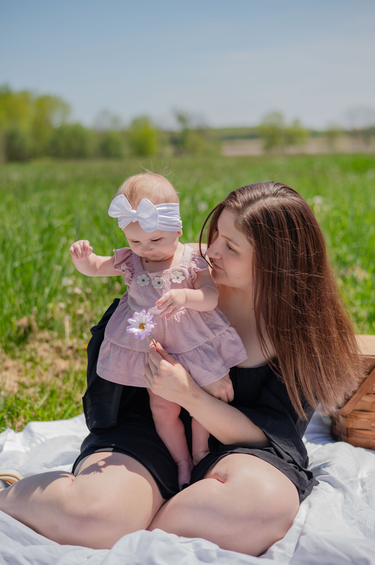 Emilee & Sage_2025_015
