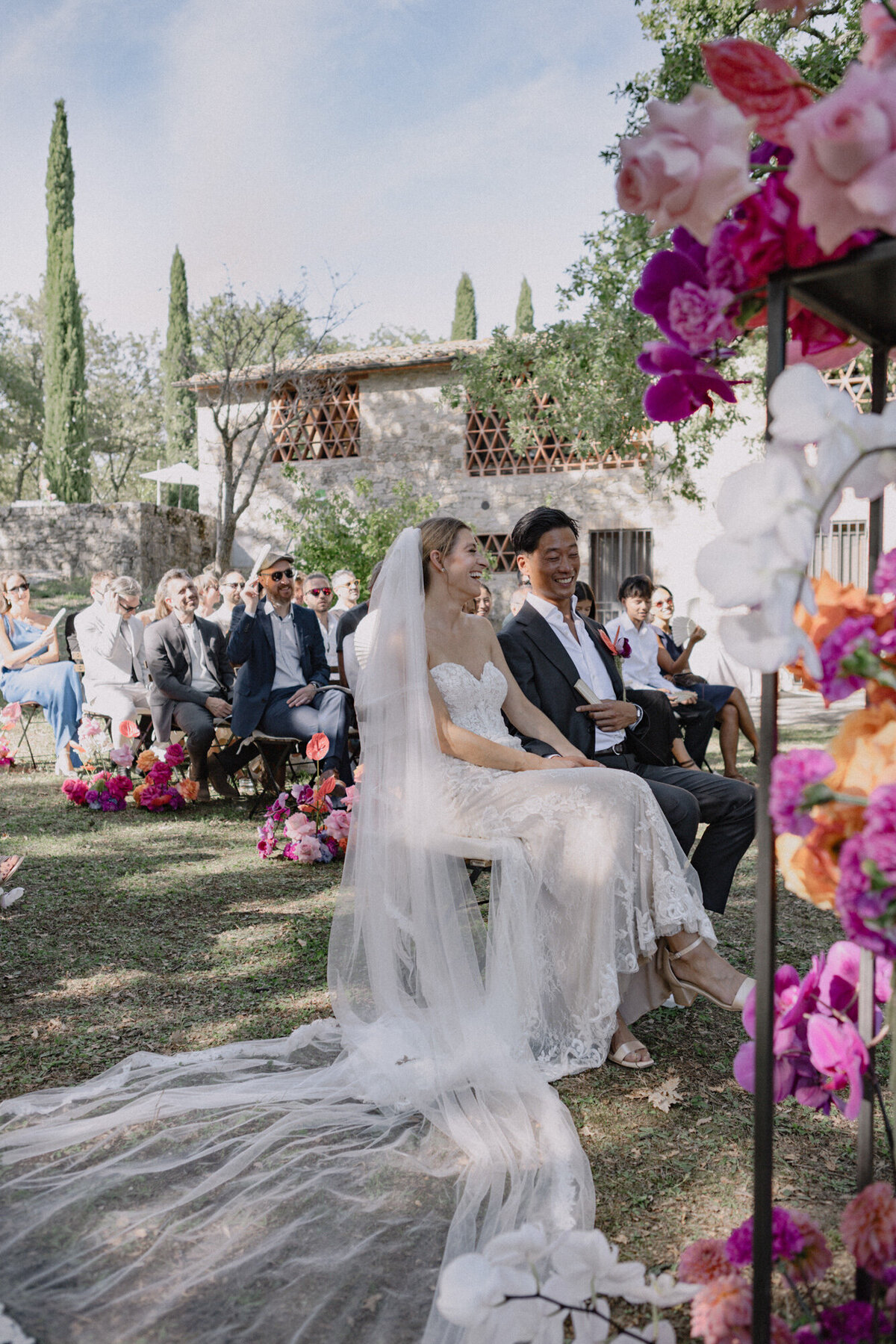 AM-Editorial-20251004-042