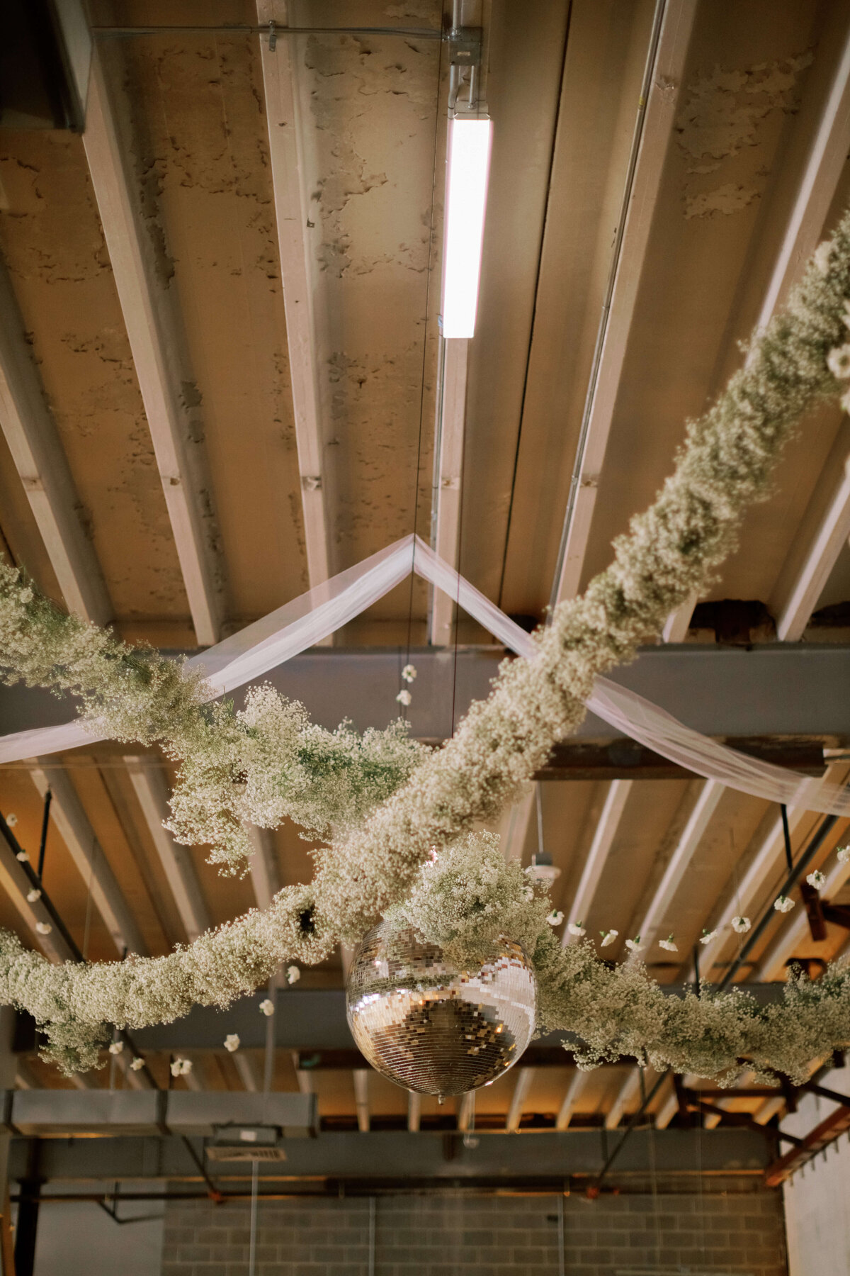 megan-alex-hanging-floral-installation-springvale