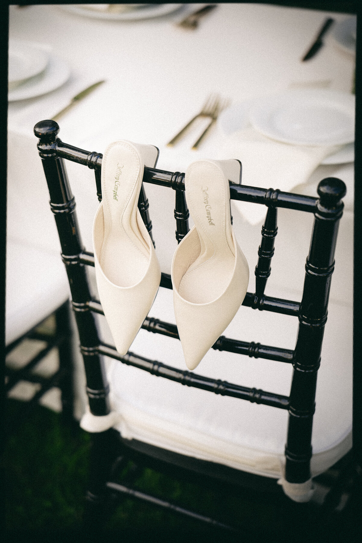 StyledBridalShoot-099