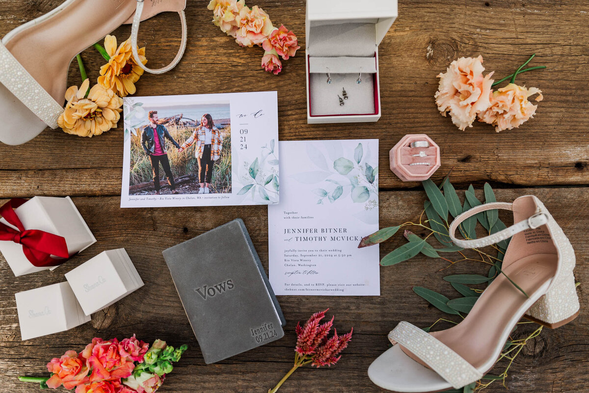 Rio-Vista-Winery-Wedding-Chelan-WA-13