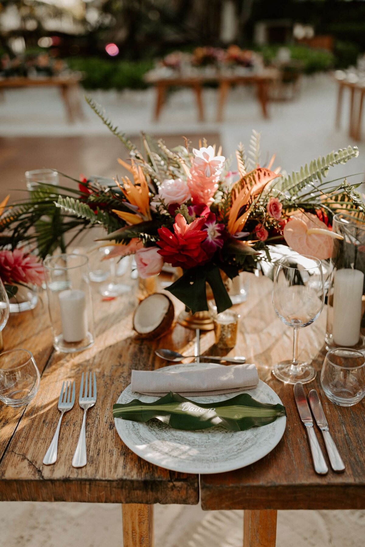 Tulum-Destination-Wedding-Planner-12