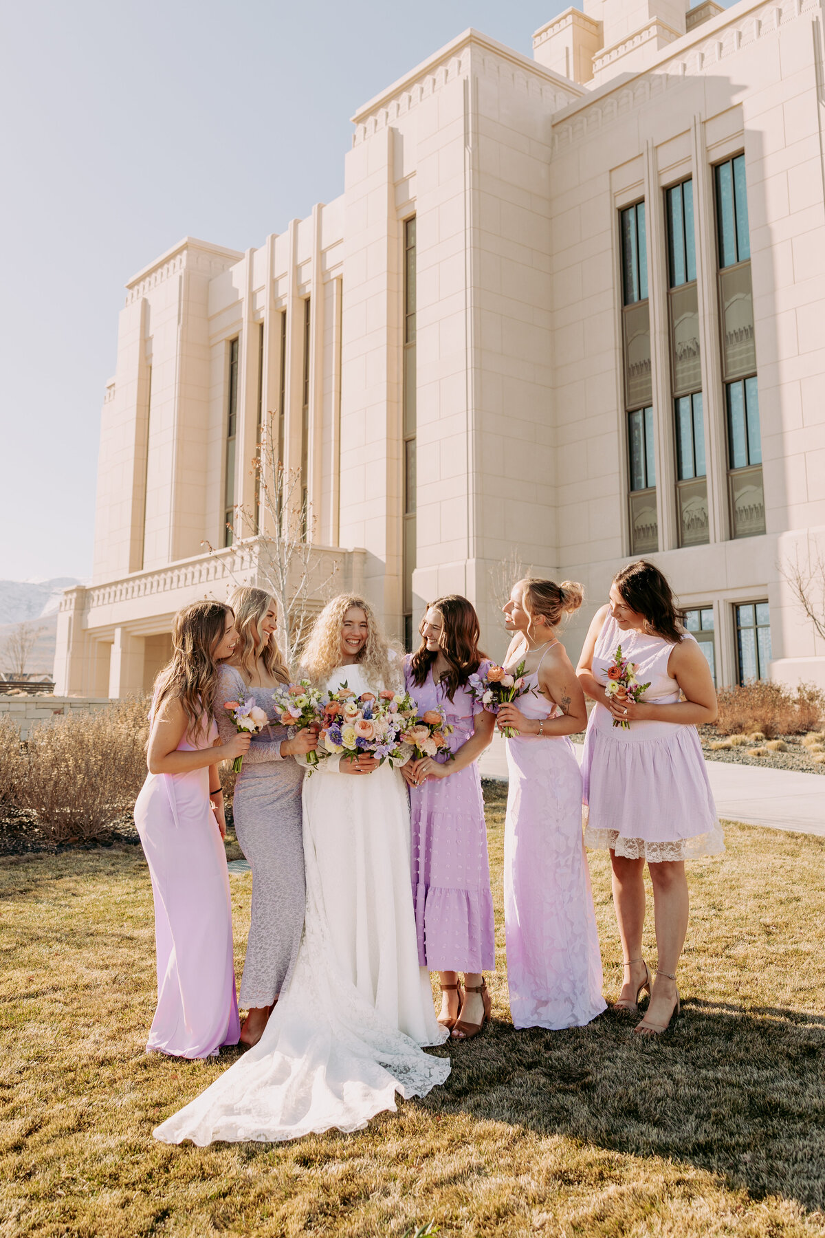 Ashton&amp_Mason&#39_sWeddingDayFinal-83