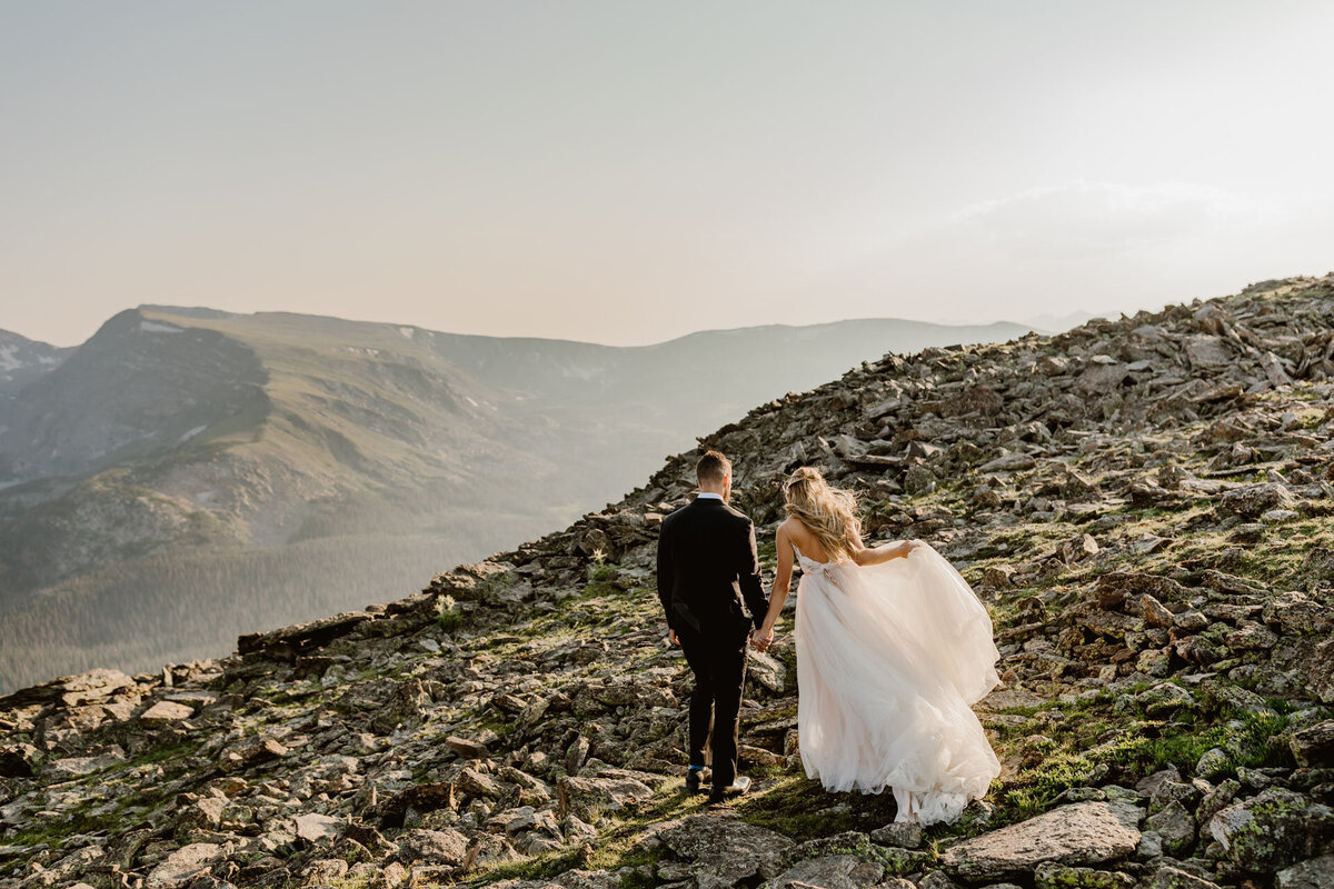 Colorado Elopement Photographer-419