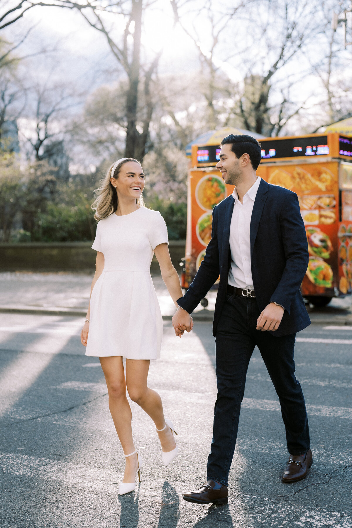 fifth-avenue-engagement-photos