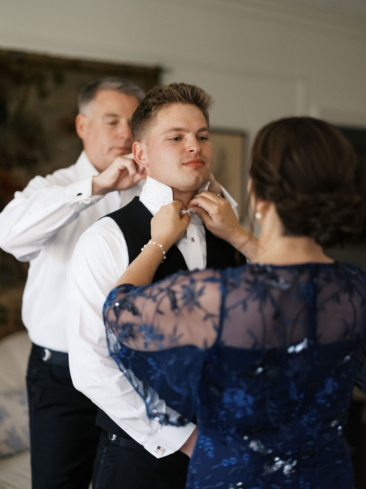 Maria + Grant + Truvision Studios 35