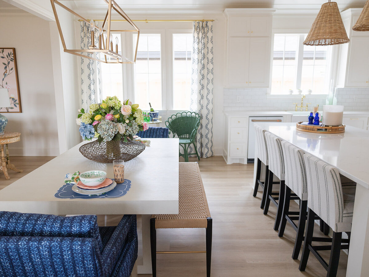 HydrangeaHomes_Parade2023_0192