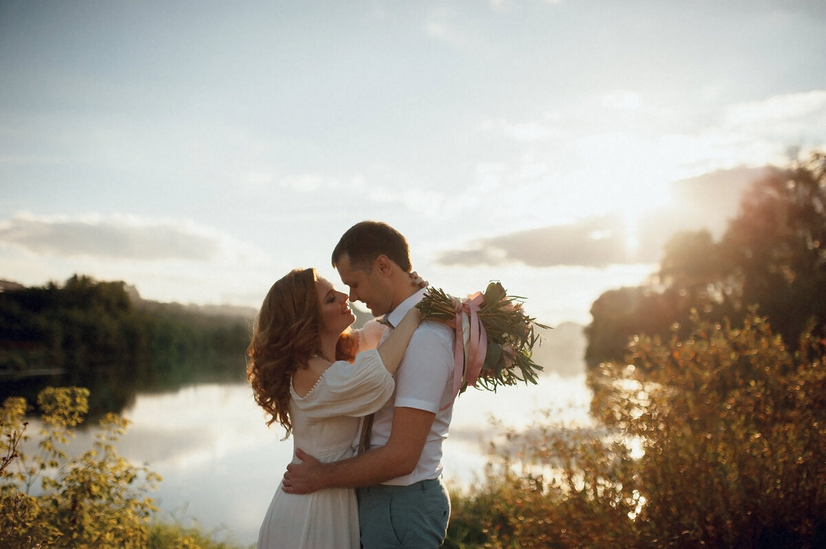 shutterstock_567706642