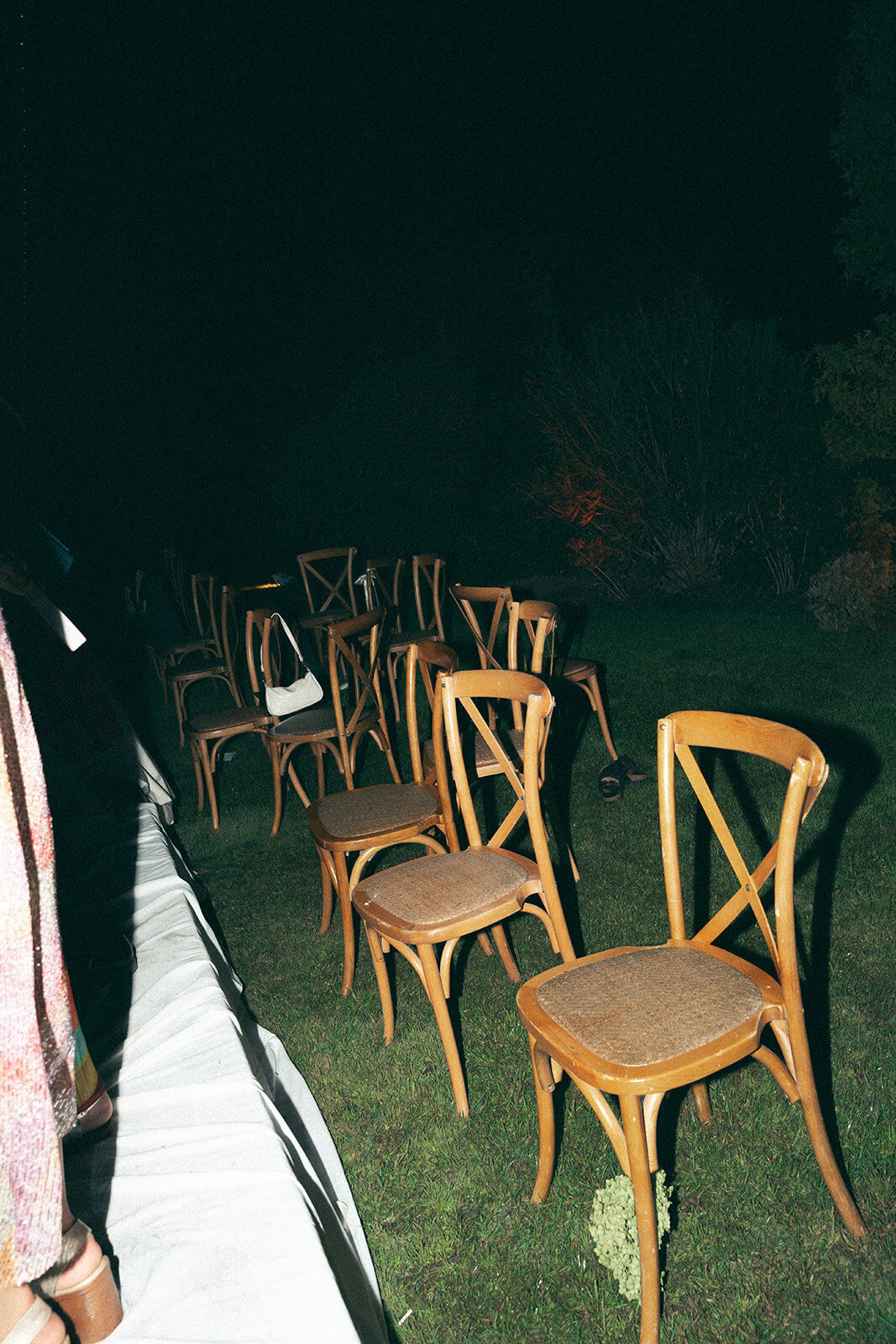 claire-oscar-marseille-provence-wedding-538