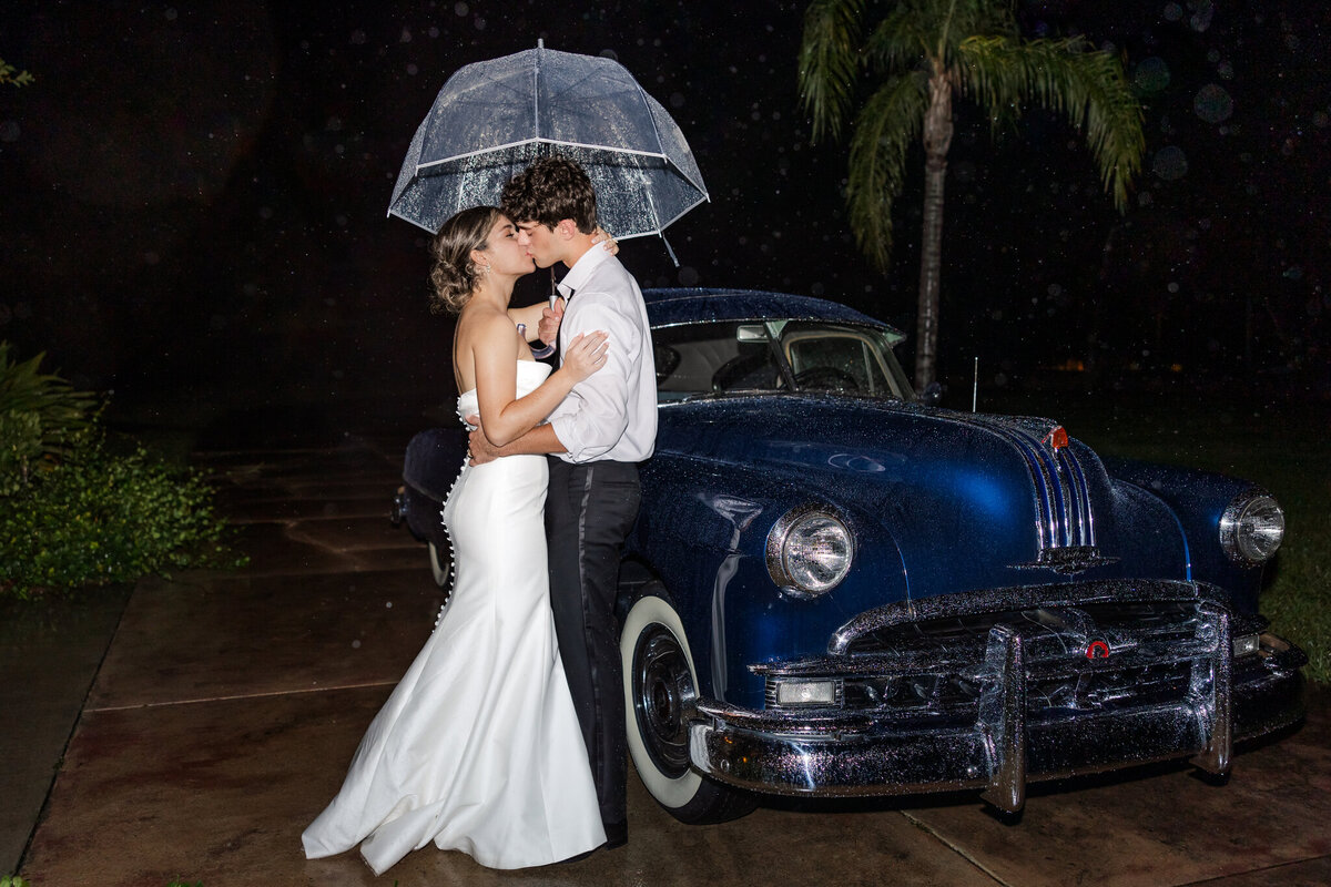Blak-Marie-Photography-Orlando-Wedding-Photographer-Abigail-William-Wedding-Highlights-103