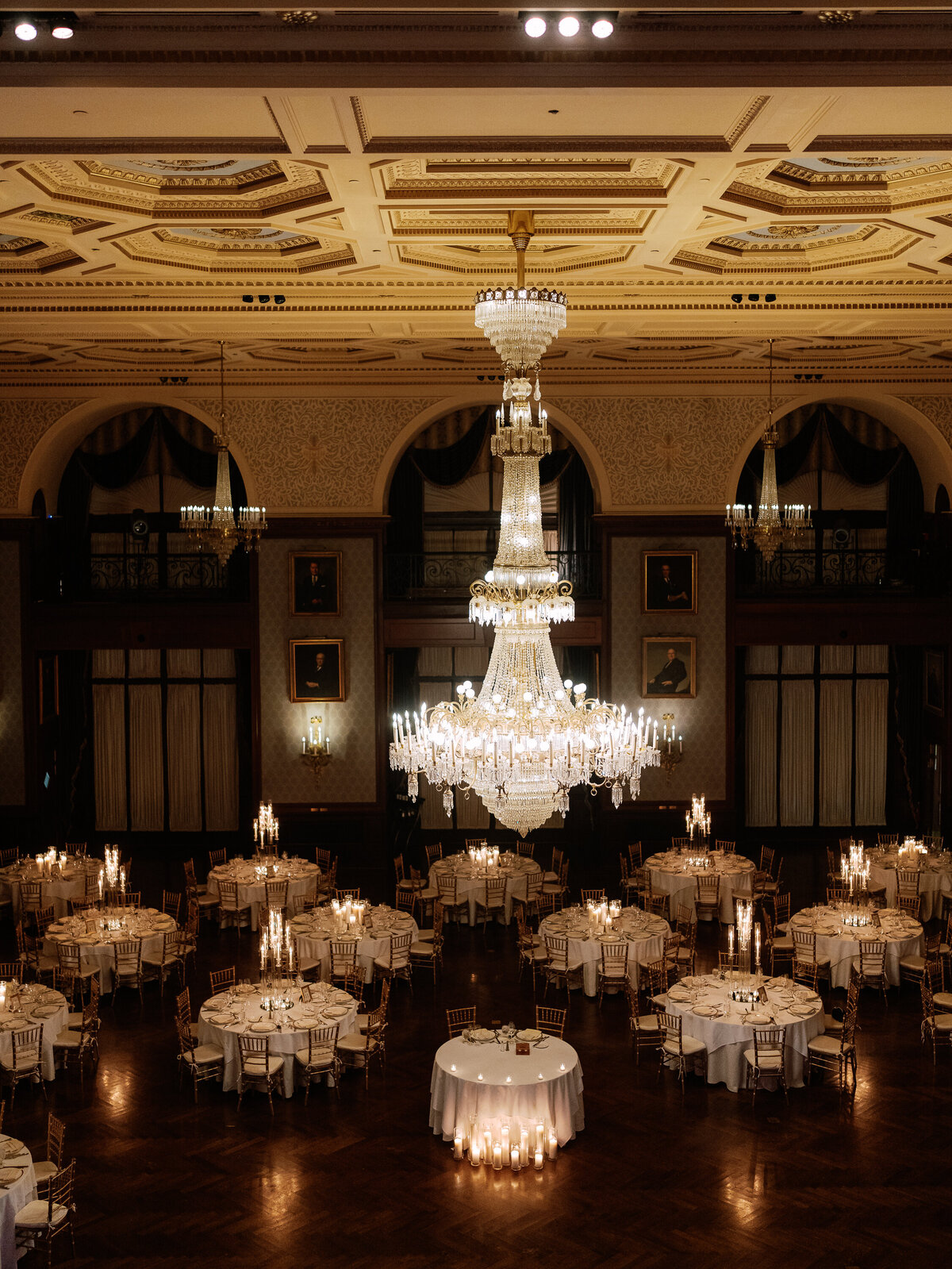 union_league_wedding_photography_0090