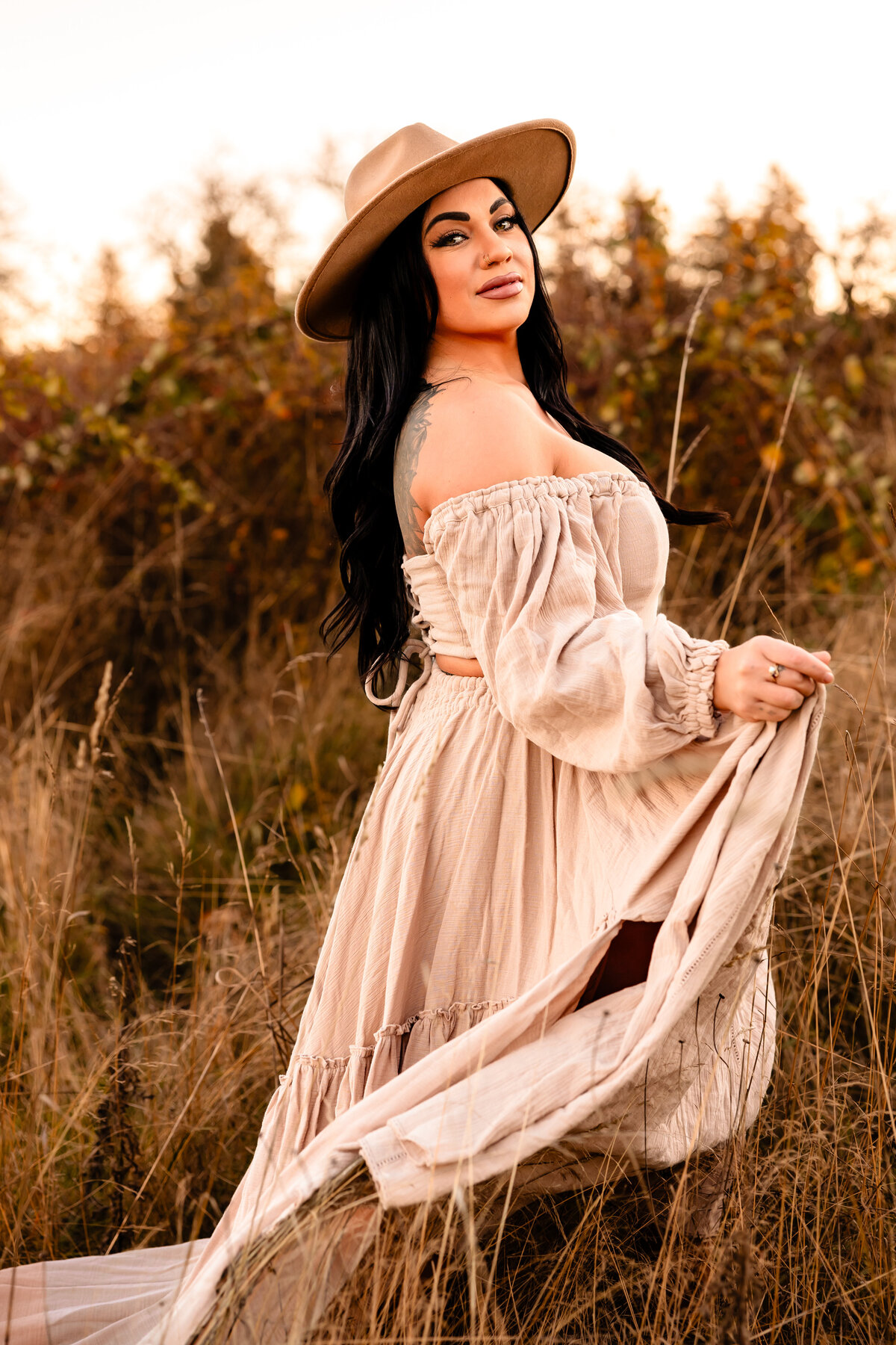 IMG_2462-Edit