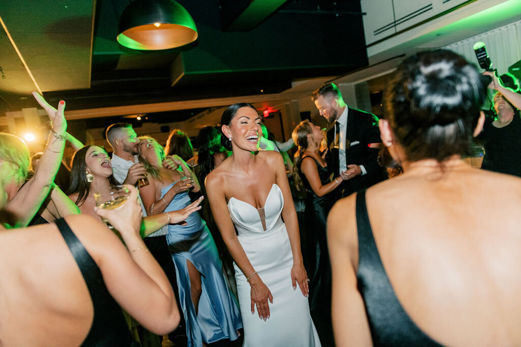RPM-Wedding-0088