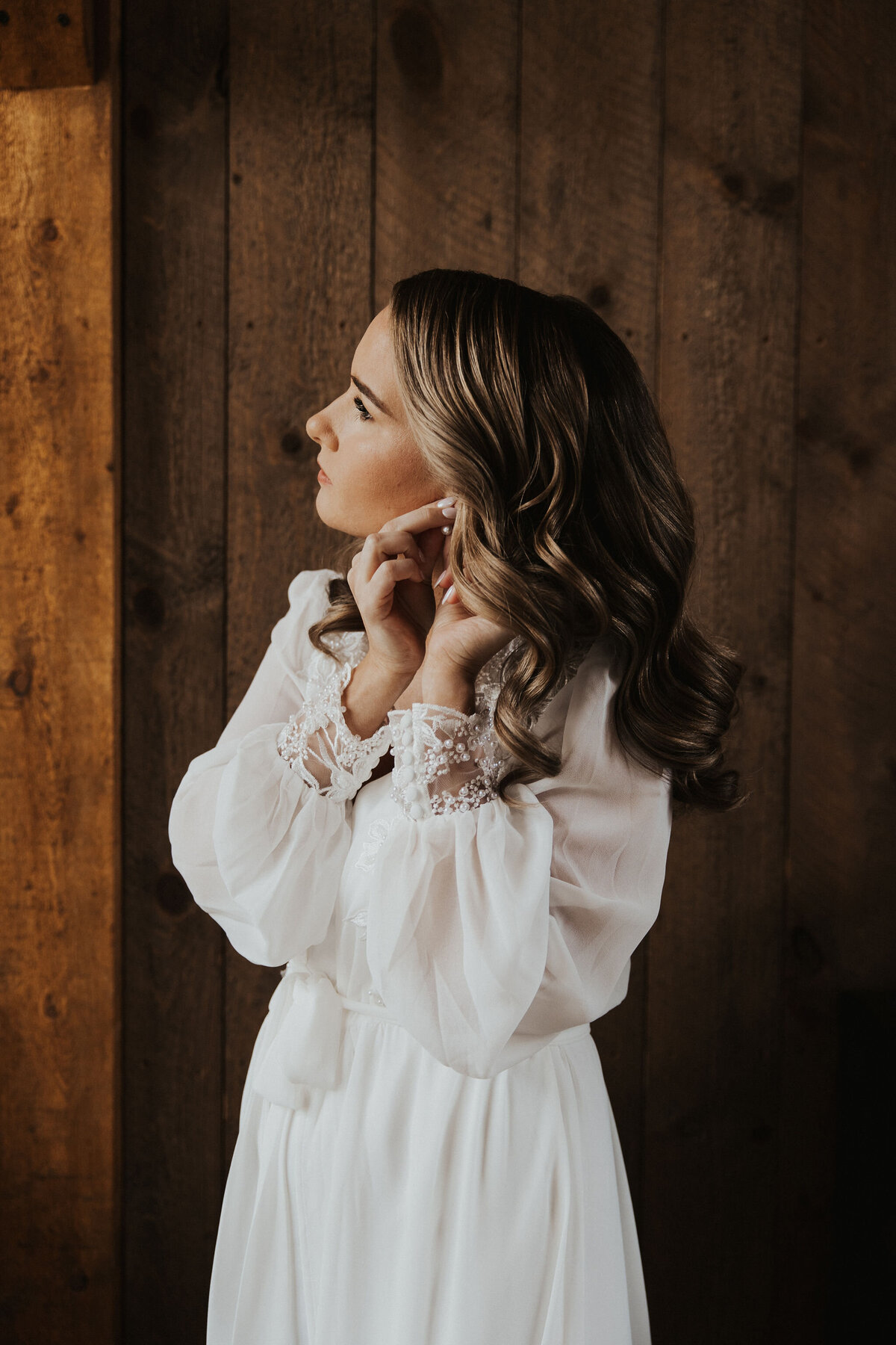 jessi+georgewedding-70 (1)