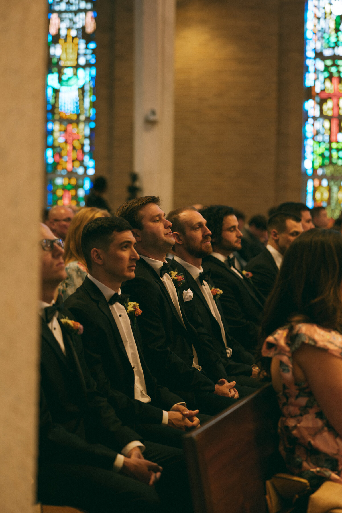 Percle-Ceremony-PaytonHartsellPhotography-657