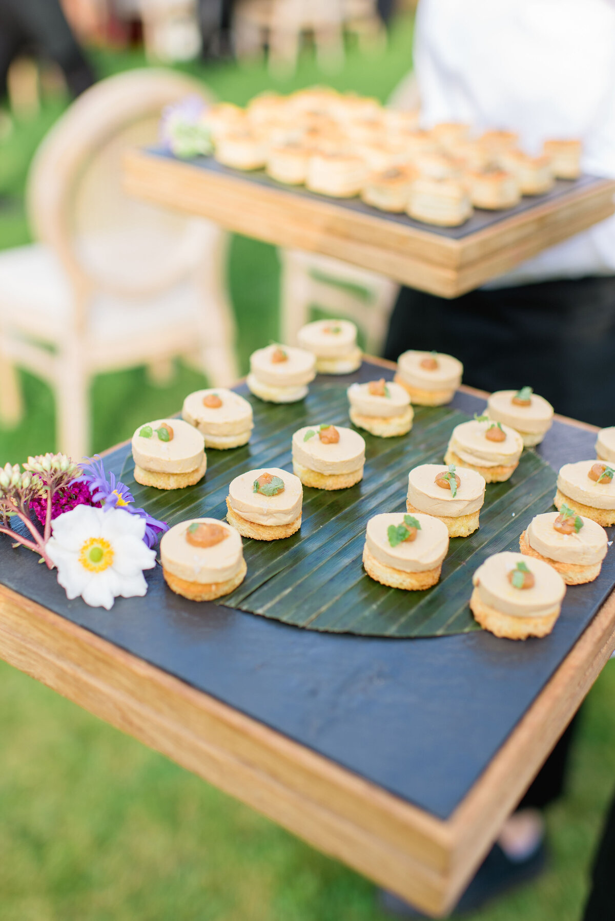 four-seasons-hampshire-wedding-photographer-roberta-facchini-photography-1408