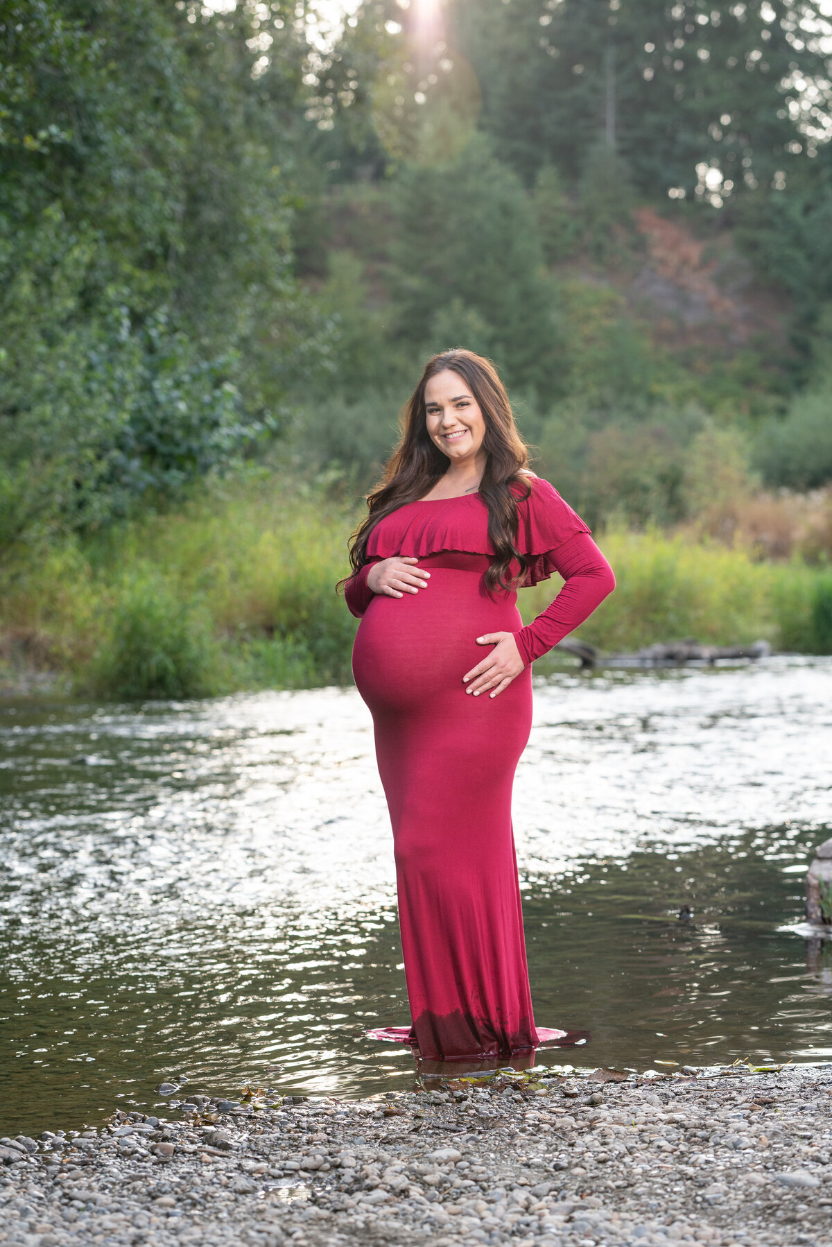 7368.Maternity.photography.21-08